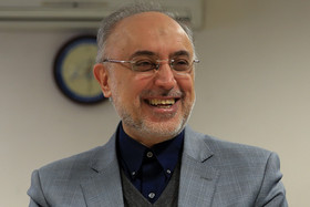 با هواپیمای نو برمی گردیم!