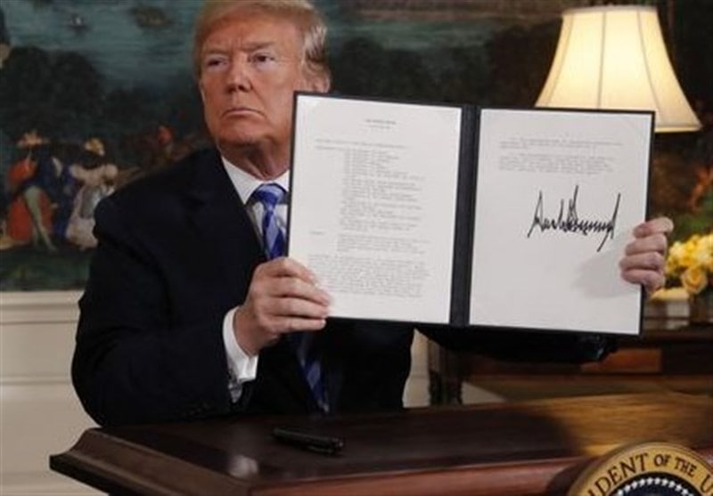تقویم تاریخ؛ از روز صلیب سرخ تا پایان جنگ جهانی دوم در اروپا تقویم تاریخ؛ از روز صلیب سرخ تا پایان جنگ جهانی دوم در اروپا