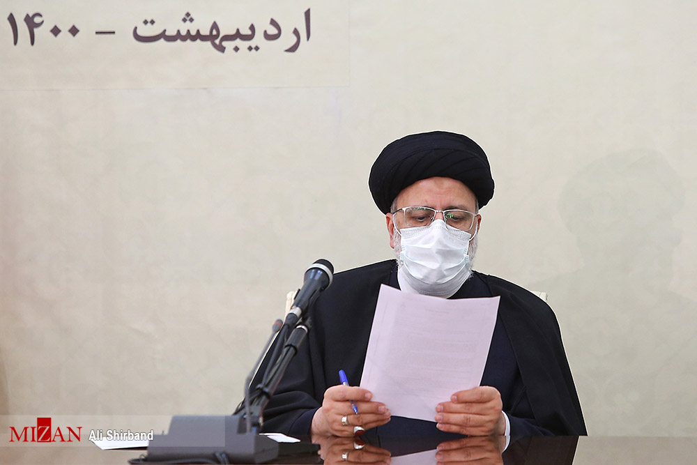 ضربالاجل یک ماهه رئیس دستگاه قضا برای احیای تولید در کارخانه صنایع غذایی کیوان/ اختصاص ۱۱۰ میلیارد تومان بودجه برای رفع مشکلات واحدهای قضایی استان همدان ضربالاجل یک ماهه رئیس دستگاه قضا برای احیای تولید در کارخانه صنایع غذایی کیوان/ اختصاص ۱۱۰ میلیارد تومان بودجه برای رفع مشکلات واحدهای قضایی استان همدان