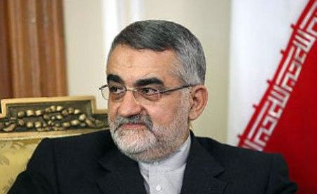 رفع تحریم‌ها به تنهایی ناجی اقتصاد کشور نیست