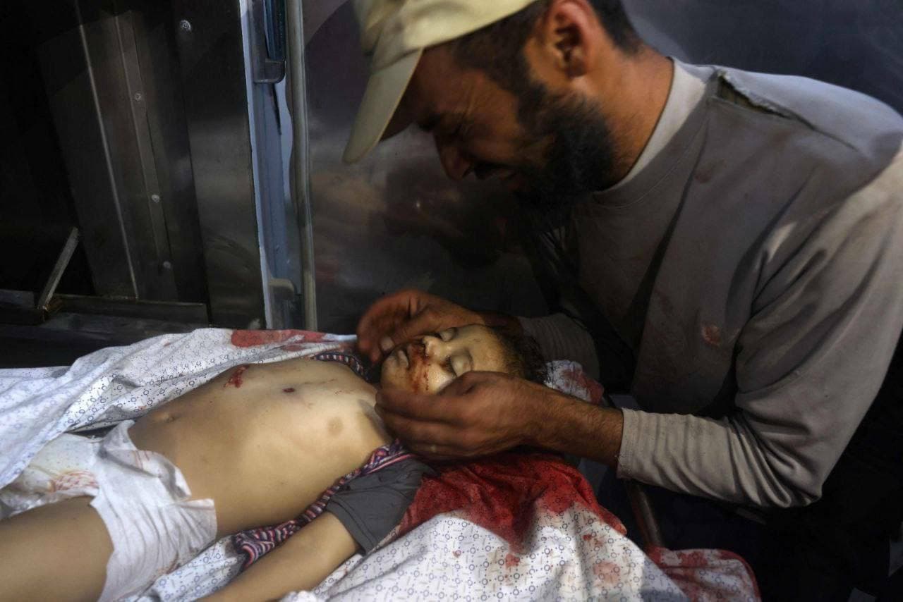 گزارش زنده از تازهترین تحولات قدس اشغالی گزارش زنده از تازهترین تحولات قدس اشغالی