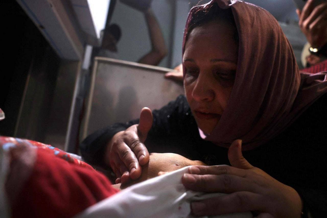 گزارش زنده از تازهترین تحولات قدس اشغالی گزارش زنده از تازهترین تحولات قدس اشغالی