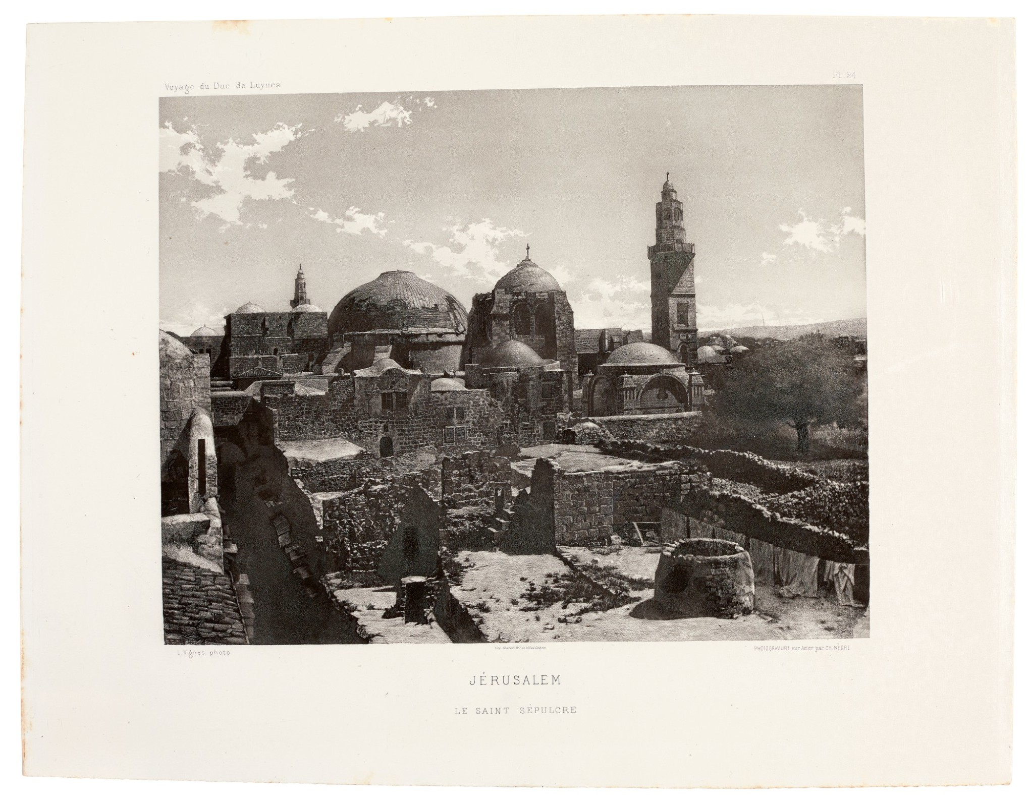 تصویر نادری از مکه در ۲۳۰ سال قبل تصویر نادری از مکه در ۲۳۰ سال قبل