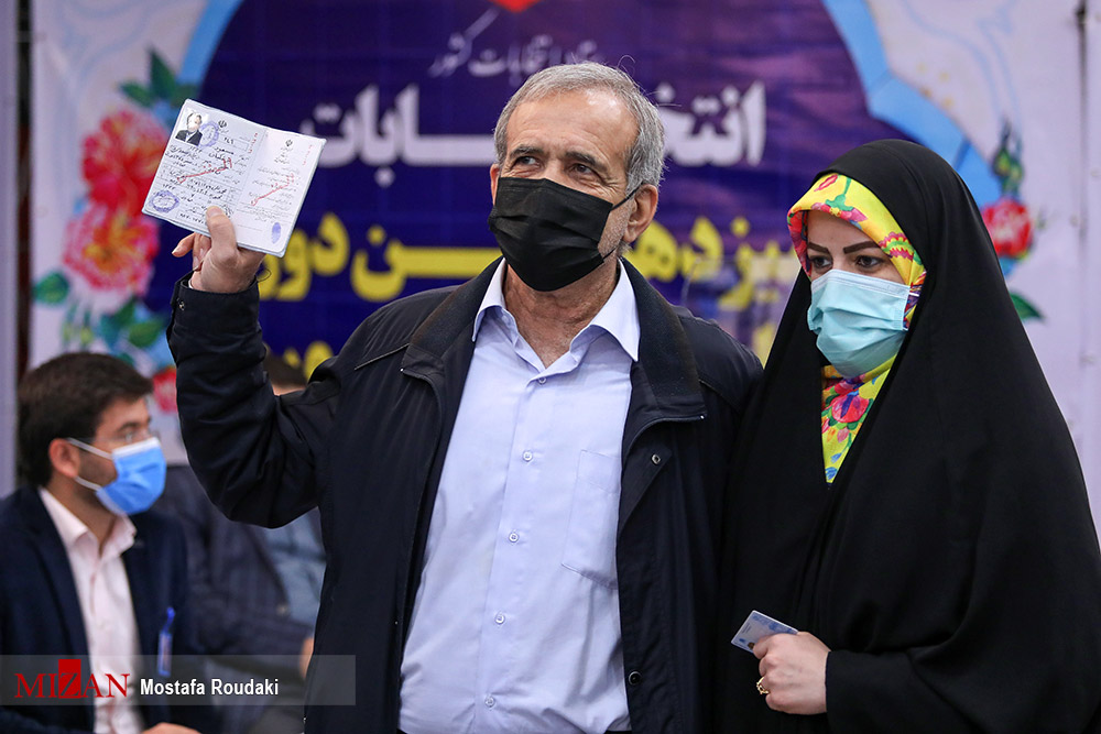 اسامی داوطلب شناخته شده و کمتر شناخته شده ریاست جمهوری + تصاویر اسامی داوطلب شناخته شده و کمتر شناخته شده ریاست جمهوری + تصاویر