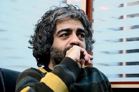 کارگردان به قتل رسیده که بود؟ کارگردان به قتل رسیده که بود؟