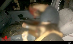 پرونده قتل مرموز دختر و پسر لاهیجانی در هاله‌ای از ابهام