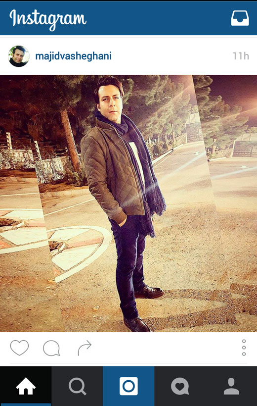 از حضور سرزده رهبر انقلاب در دانشگاه تا شادی فرجام برجام + تصاویر از حضور سرزده رهبر انقلاب در دانشگاه تا شادی فرجام برجام + تصاویر