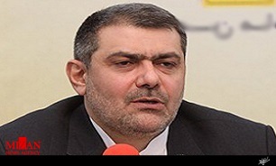 حضور 100 توليد كننده داخلی در دومين نمايشگاه توليدات داخلی صنعت مترو