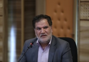 صندوق اشتغال ایثارگران تشکیل می شود