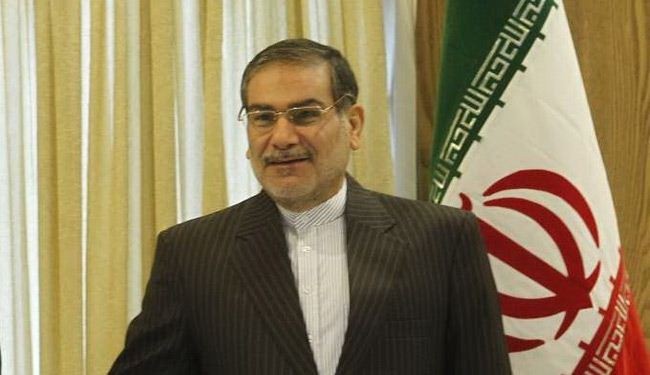 موفقیت های عراق در مقابله با تروریسم حاصل افزایش انسجام سیاسی و امنیتی است