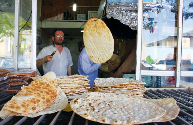 ۵۲ میلیارد تومان کمک مومنانه؛ رکوردشکنی موکبهای اربعین در اردیبهشت ۵۲ میلیارد تومان کمک مومنانه؛ رکوردشکنی موکبهای اربعین در اردیبهشت