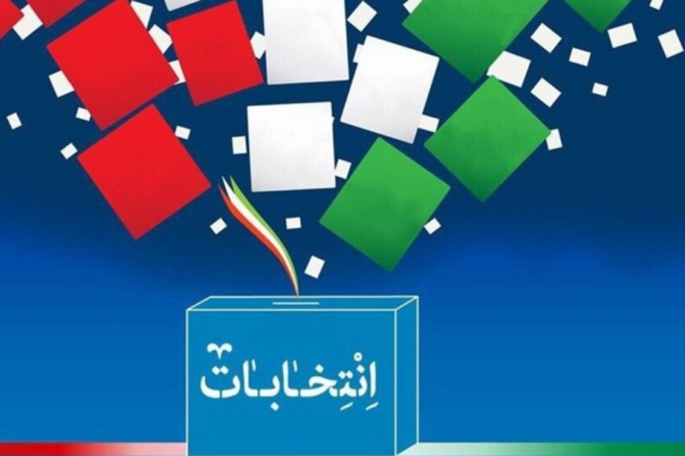 زاکانی: زاکانی: حاشیه درست کردند که دو همسر دارم! شرم نمی‌کنند؟ / جلیلی: هشت سال مثل یک دولت در میدان به دنبال حل مسائل بودیم/همتی: اولین دغدغه مردم کشور معیشت است