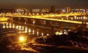 3 آمریکایی در جنوب بغداد ربوده شدند