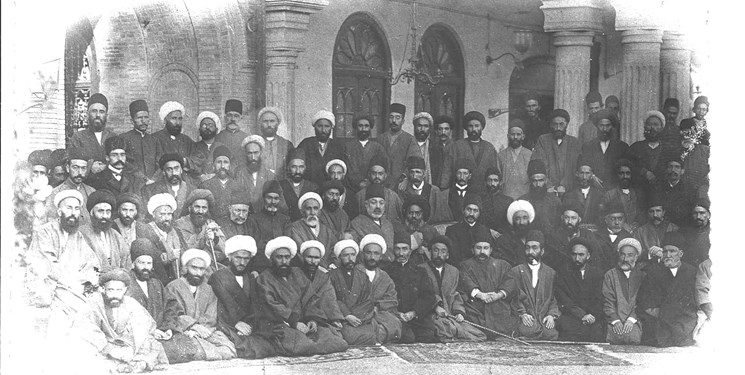 حق رای در اولین انتخابات تاریخ ایران چه شرایطی داشت؟
