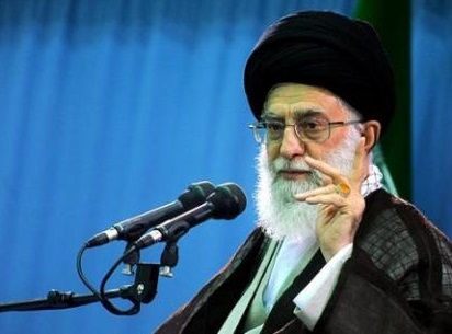 سه هشدار رهبر انقلاب در خصوص انتخابات سه هشدار رهبر انقلاب در خصوص انتخابات