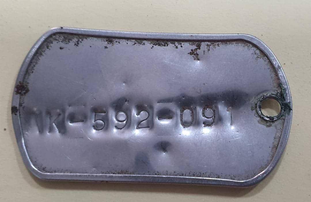 کشف پیکر مطهر شهیدان کشف پیکر مطهر شهیدان
