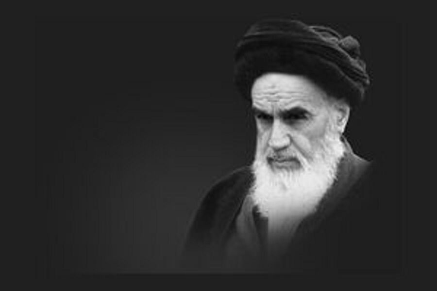 چند نکته مهم پیرامون سبک زندگی و اندیشههای «امام خمینی(ره)» چند نکته مهم پیرامون سبک زندگی و اندیشههای «امام خمینی(ره)»