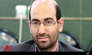 تشریح آخرین وضعیت لایحه قضازدایی