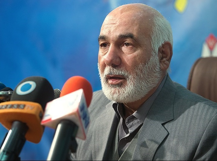 دهه فجر ایام تجلی آرمانهای ارزشمند انقلاب است/ تشریح برنامه های سی و هفتمین سالگرد پیروزی انقلاب