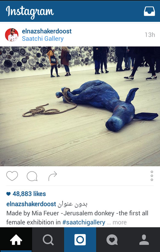 + تصاویر + تصاویر