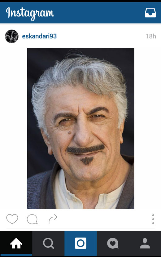 + تصاویر + تصاویر