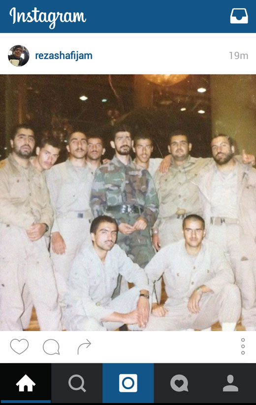 + تصاویر + تصاویر