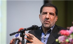 «اسماعیل کوثری» به شورای مرکزی ائتلاف اصولگرایان پیوست