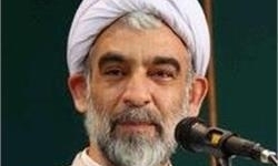 فارغ‌التحصیلی 3 هزار طلبه افغانستانی در حوزه‌های علمیه ایران/ پیشتازی عربستان در ائتلاف علیه تروریسم خنده‌دار است