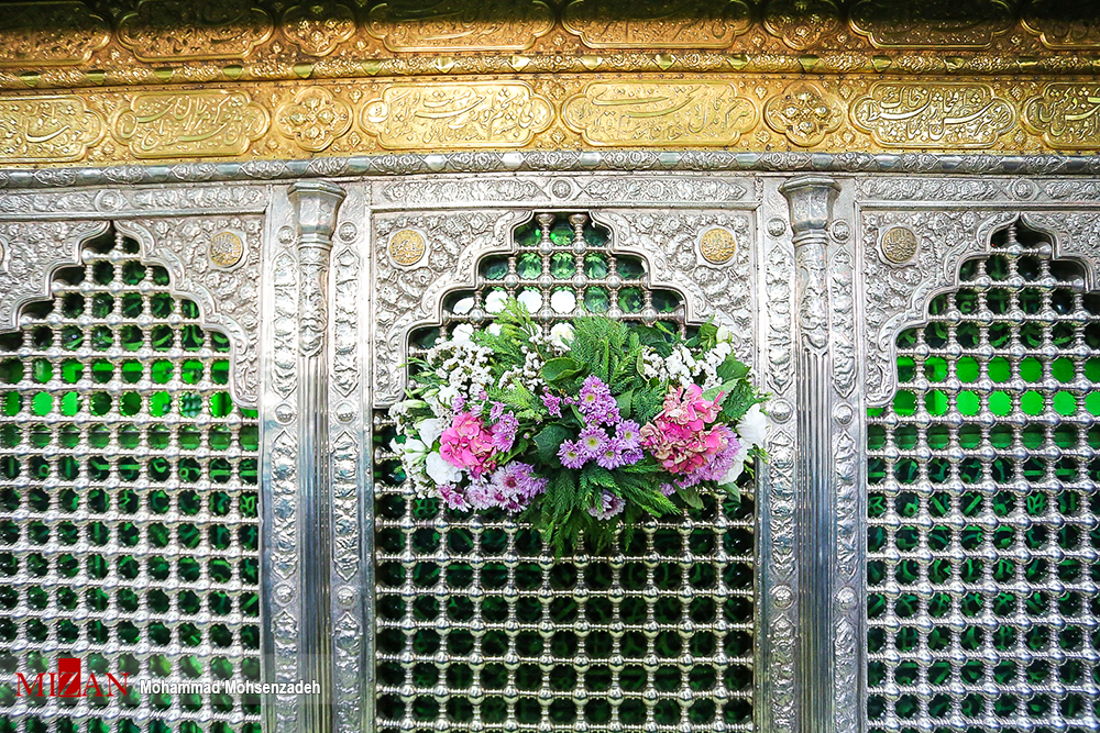 چند نکته مهم پیرامون سبک زندگی حضرت «فاطمه معصومه(س)»/روزی به نام دختر