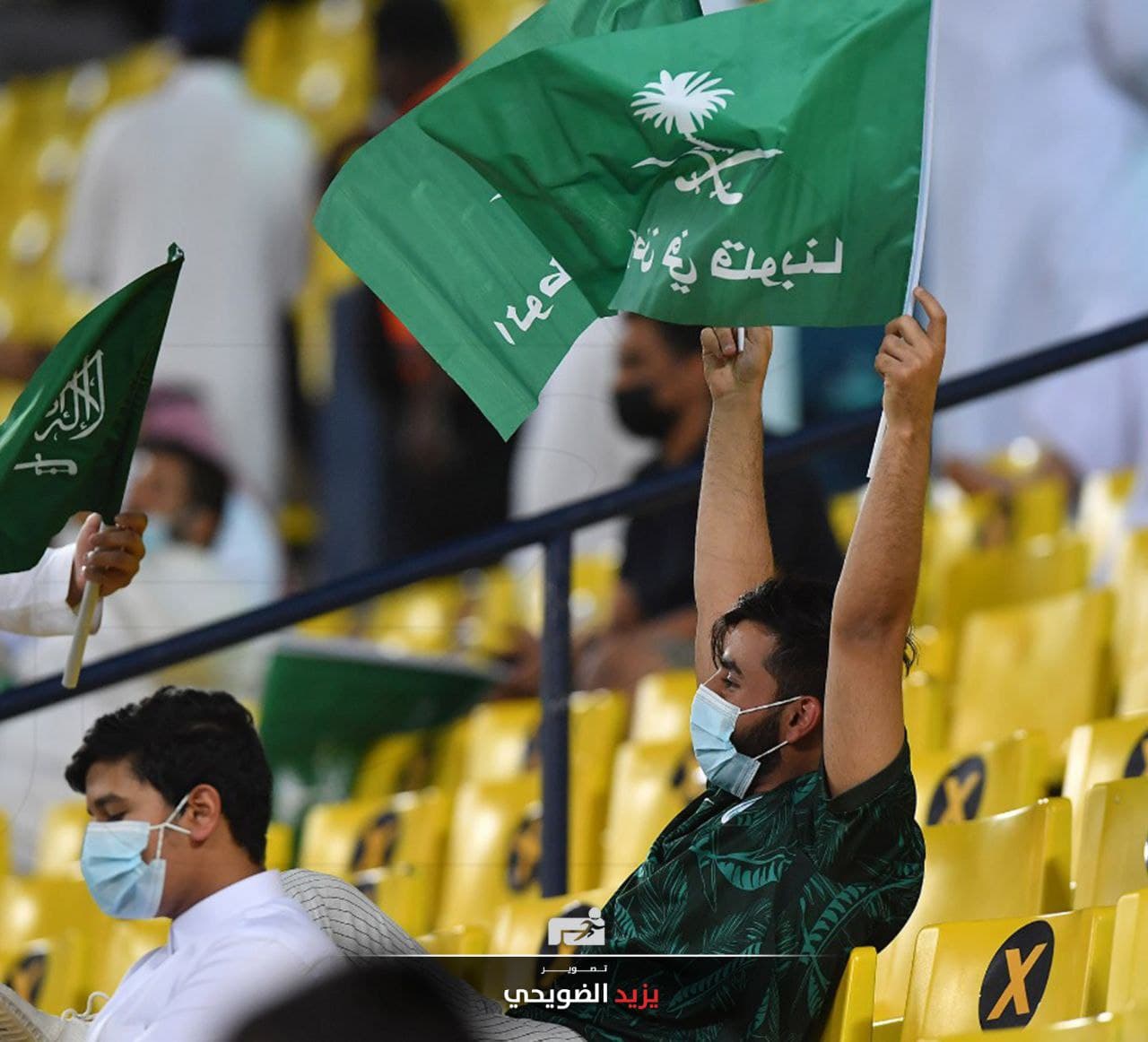 یک روز کامل با مقدماتی جام جهانی در آسیا؛