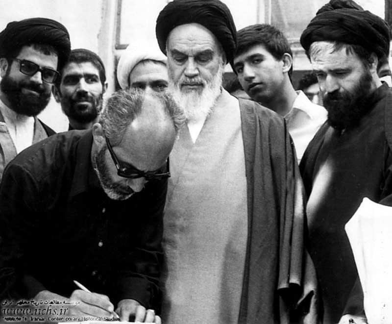 سومین دوره انتخابات ریاست جمهوری؛ وقتی تیر تحریم کنندگان به سنگ خورد سومین دوره انتخابات ریاست جمهوری؛ وقتی تیر تحریم کنندگان به سنگ خورد