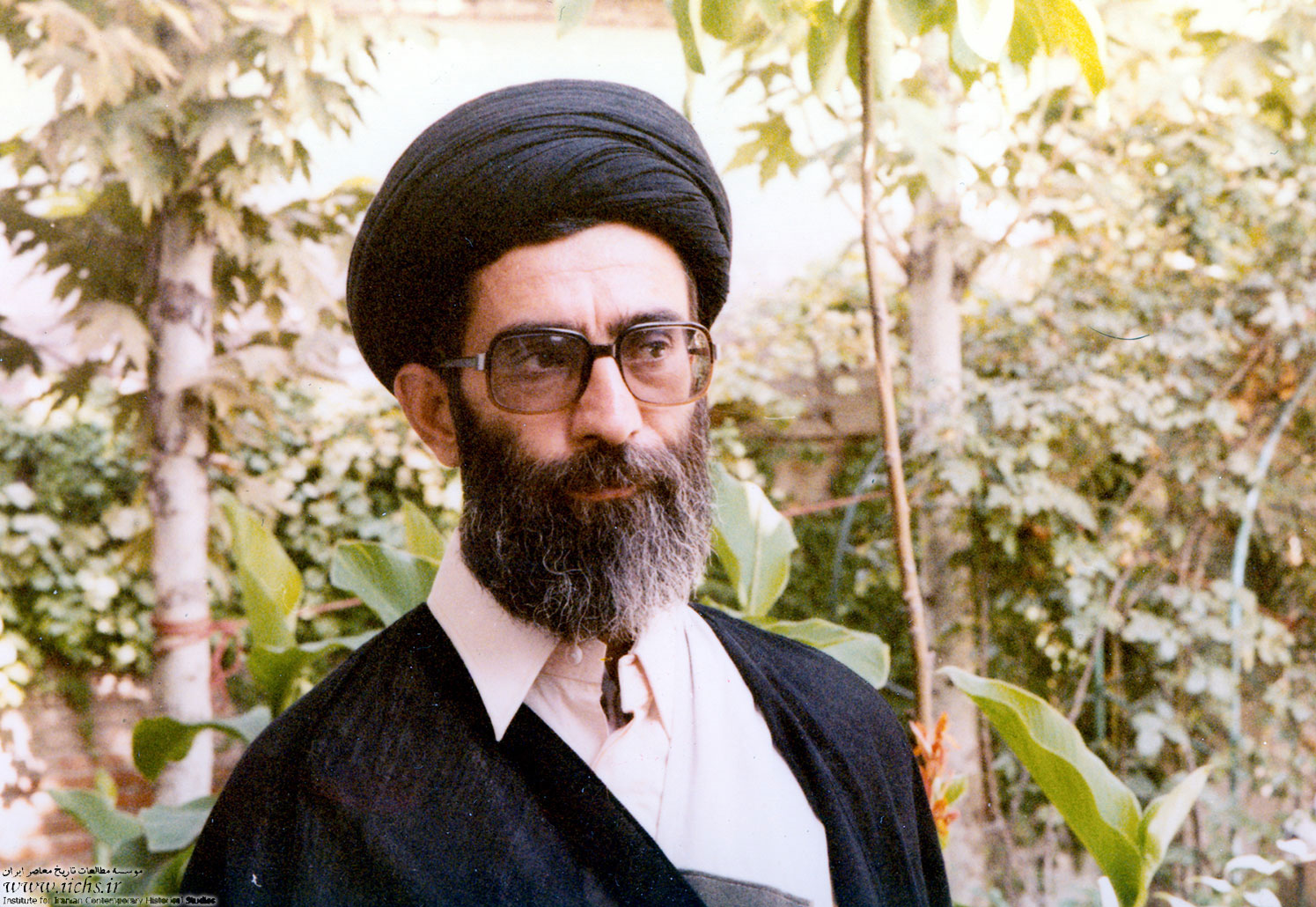 سومین دوره انتخابات ریاست جمهوری؛ وقتی تیر تحریم کنندگان به سنگ خورد سومین دوره انتخابات ریاست جمهوری؛ وقتی تیر تحریم کنندگان به سنگ خورد