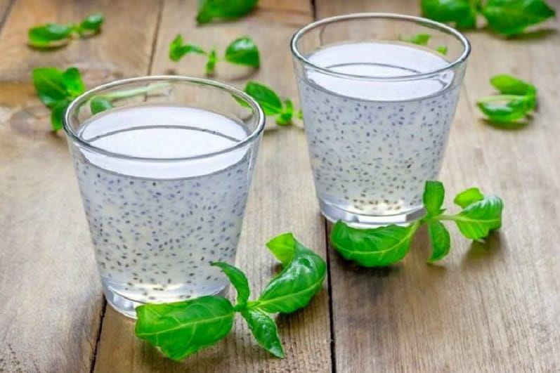 نوشیدنیهایی برای روزهای گرم تابستان نوشیدنیهایی برای روزهای گرم تابستان