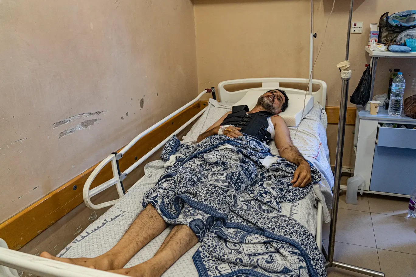 روز شدیدترین حملات هوایی رژیم صهیونیستی به غزه روز شدیدترین حملات هوایی رژیم صهیونیستی به غزه