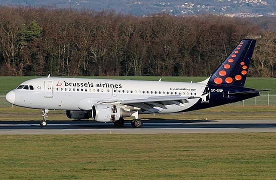 ورود یک فروند ایرباس 319 به مهرآباد + عکس ورود یک فروند ایرباس 319 به مهرآباد + عکس
