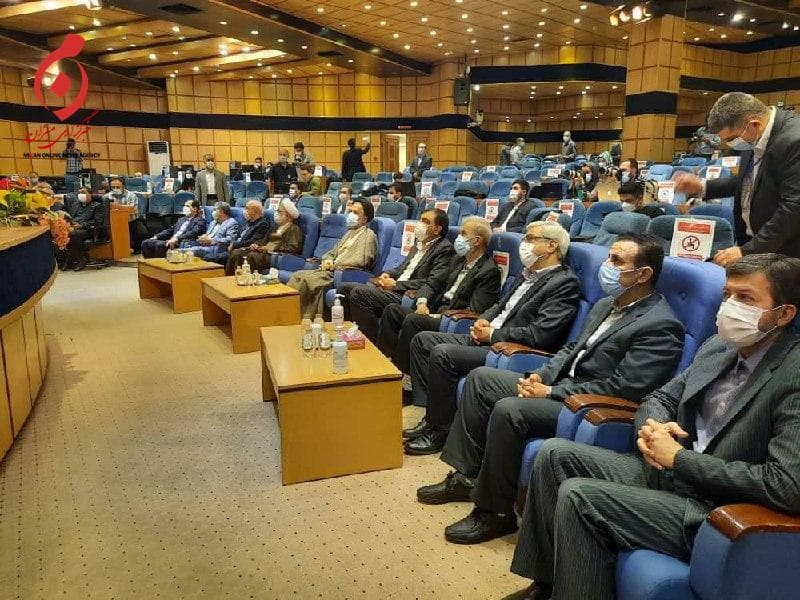 آغاز انتخابات چهارگانه ۱۴۰۰/ رهبر انقلاب رأی خود را به صندق انداختند/ صف‌های طولانی در دقایق ابتدایی رأی‌گیری + تصاویر، فیلم و حاشیه‌ها