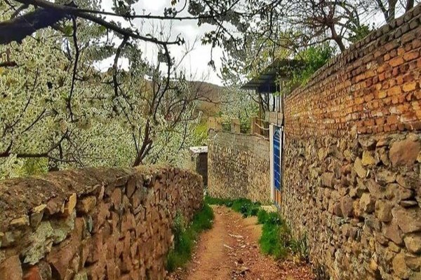 پیشنهادات تهران‌گردی برای تابستان کرونایی