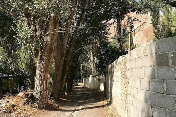 پیشنهادات تهران‌گردی برای تابستان کرونایی