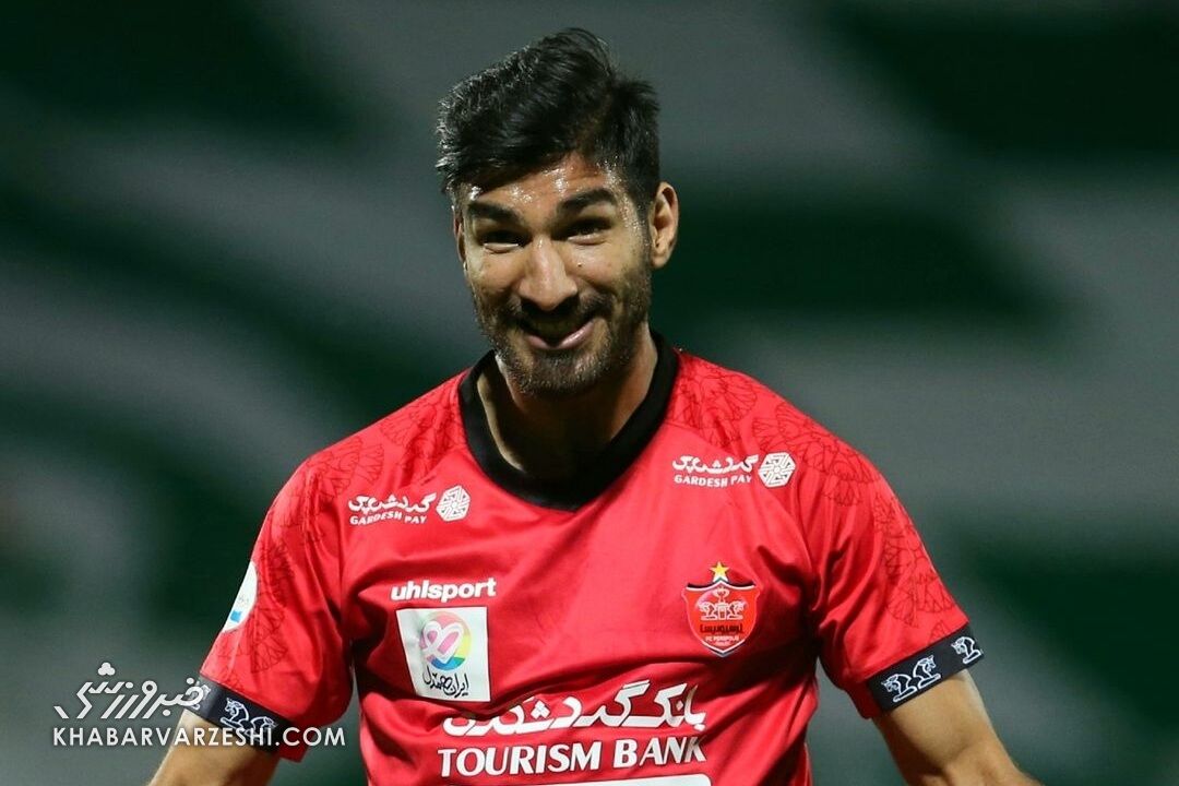 جایگزین برای رادو، تمدید با امیری و احمد نور؛ اهدف پرسپولیس در نقل و انتقالات تابستانی چیست؟ جایگزین برای رادو، تمدید با امیری و احمد نور؛ اهدف پرسپولیس در نقل و انتقالات تابستانی چیست؟