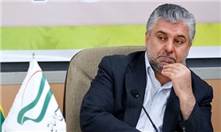 شورای نگهبان سدی محکم در مقابل پروژه نفوذ دشمن خواهد بود