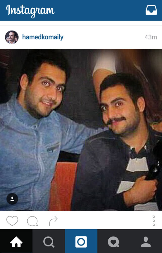 + تصاویر
