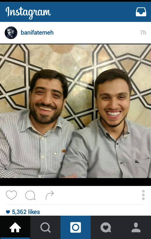 + تصاویر