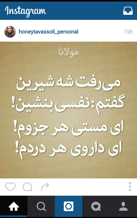 + تصاویر