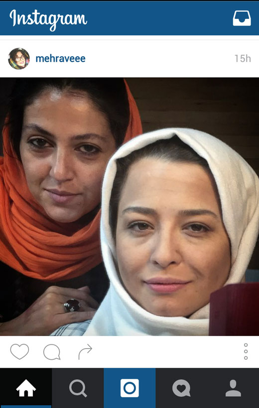 + تصاویر