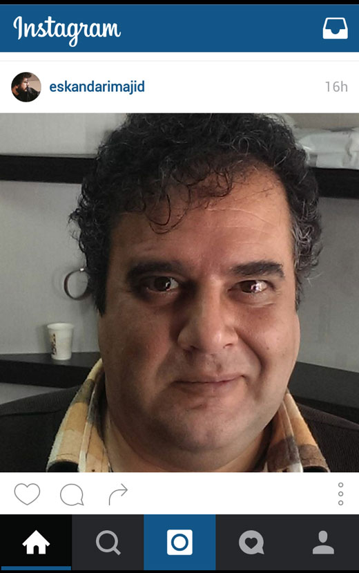 + تصاویر
