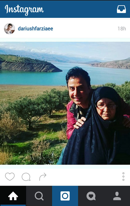 + تصاویر