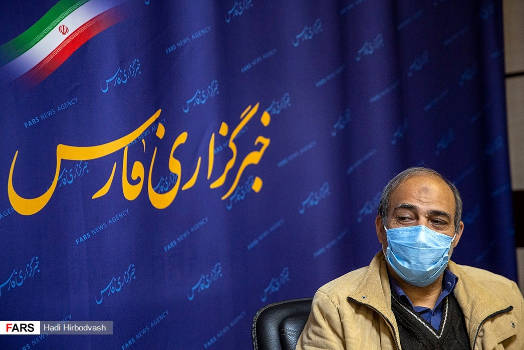 کرسی شهرداری تهران به چه کسی میرسد؟ کرسی شهرداری تهران به چه کسی میرسد؟