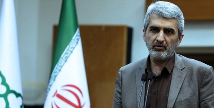 کرسی شهرداری تهران به چه کسی میرسد؟ کرسی شهرداری تهران به چه کسی میرسد؟