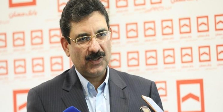 کرسی شهرداری تهران به چه کسی میرسد؟ کرسی شهرداری تهران به چه کسی میرسد؟