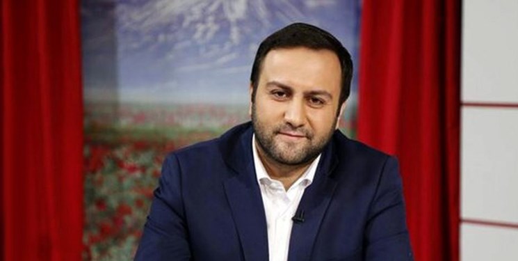 کرسی شهرداری تهران به چه کسی میرسد؟ کرسی شهرداری تهران به چه کسی میرسد؟